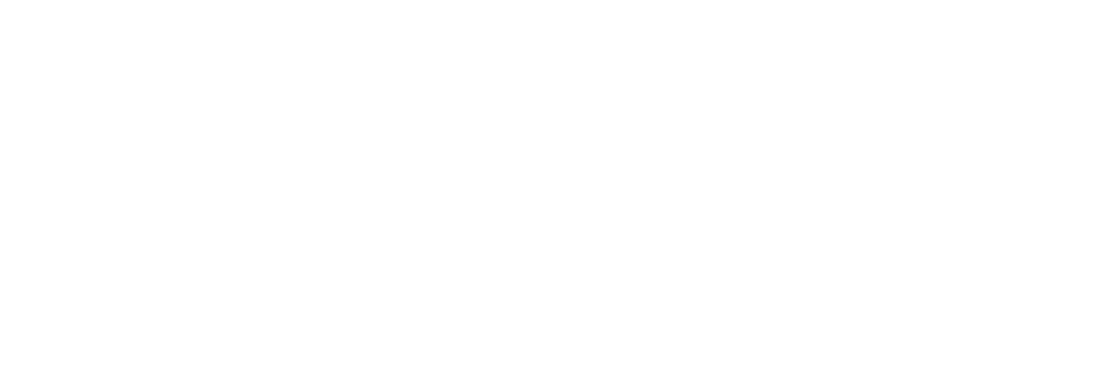 Agência Design Art Estúdio