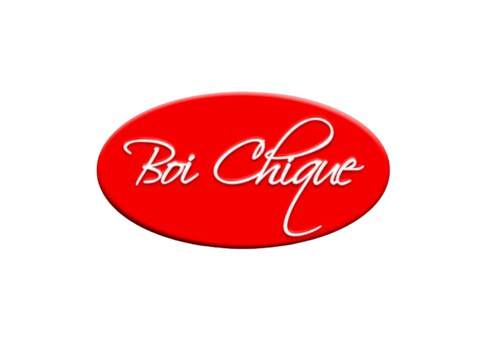 Logos-empresa-Boi-chique.png
