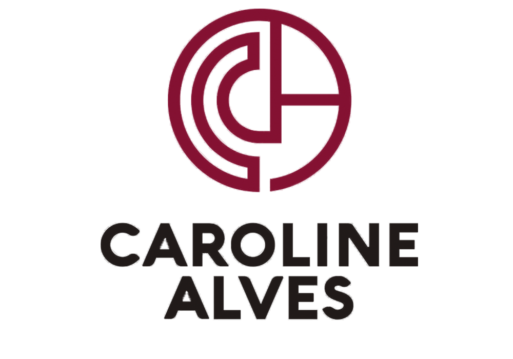 Logos-empresa-Dra-Caroline-Alves.png