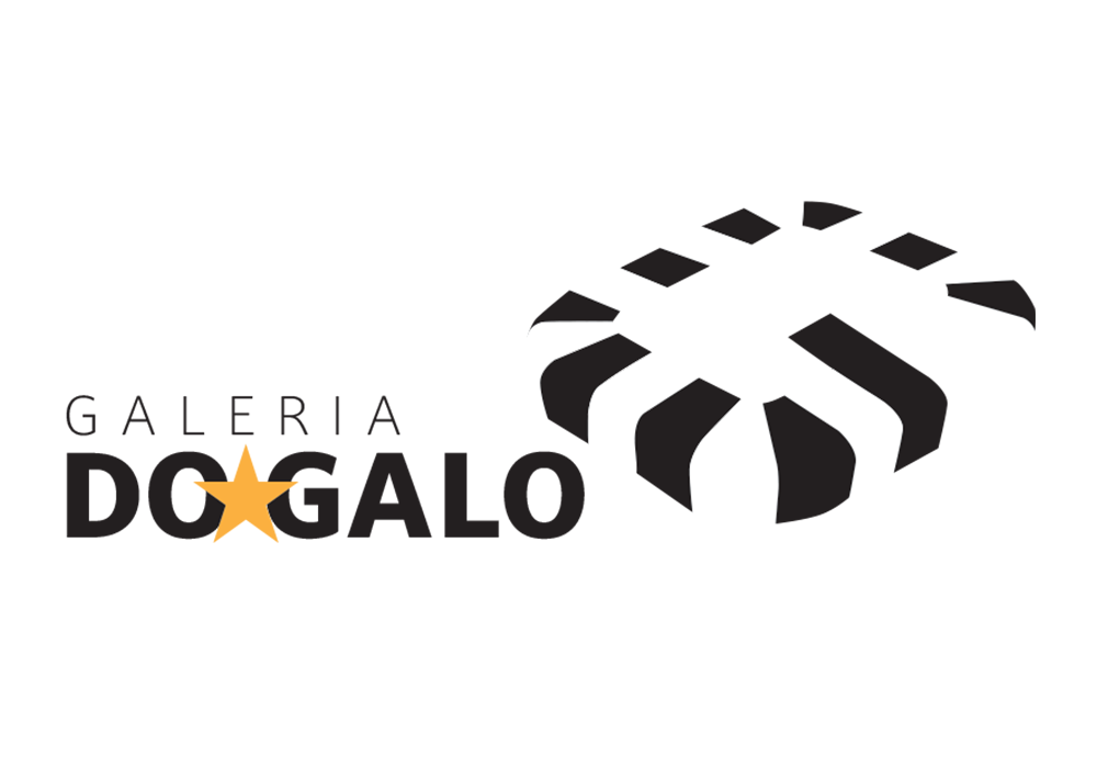Logos-empresa-Galeria-do-Galo.png