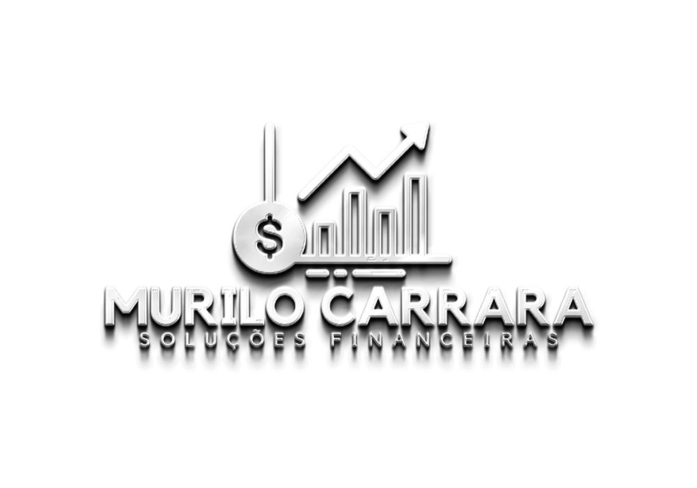 Logos-empresa-MC-Solucoes-Financeiras.png