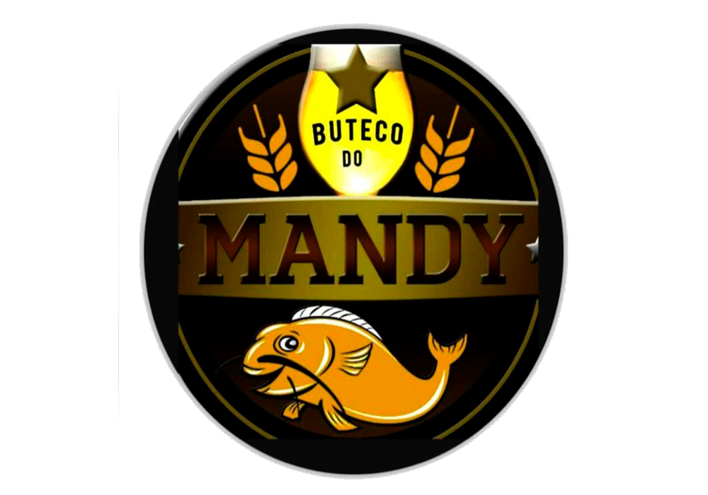 Logos-empresa-Mandy.png