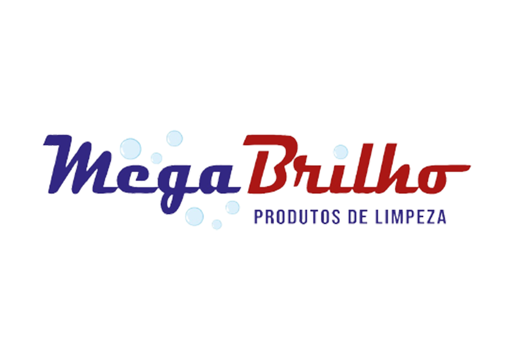Logos-empresa-Mega-Brilho.png