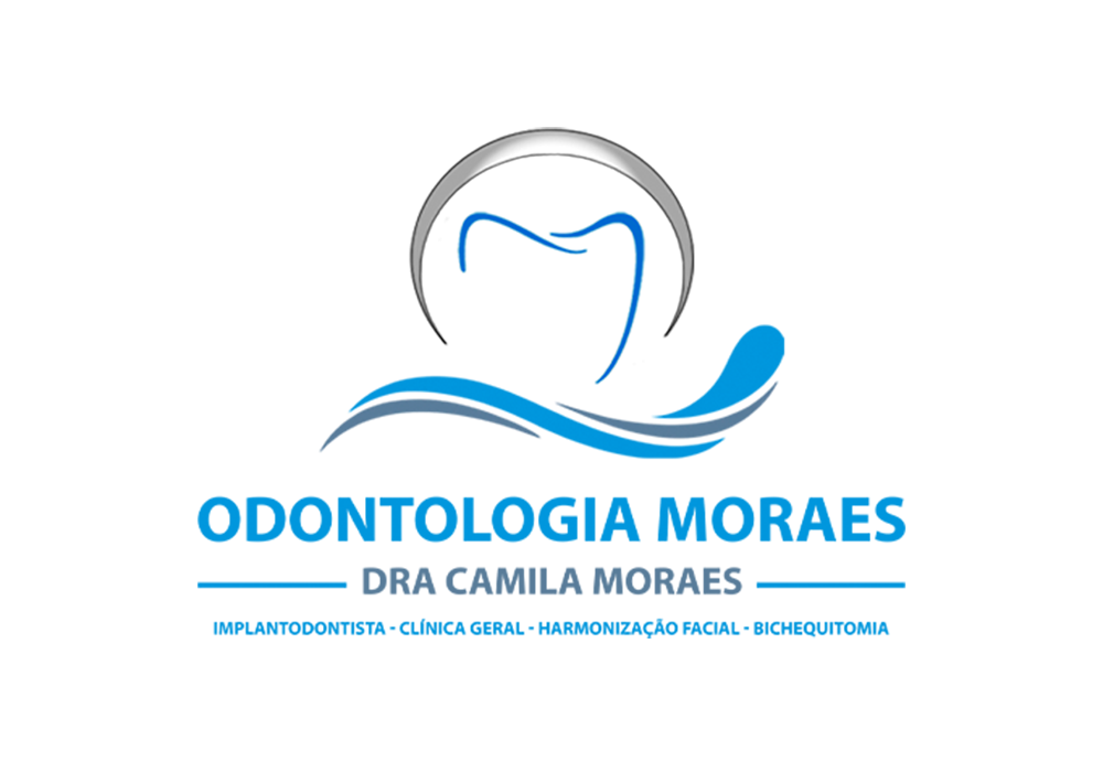 Logos-empresa-Odontologia-moraes-3.png