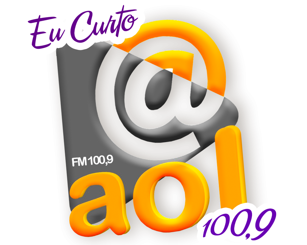 Logos-empresa-Radio-Aol.png