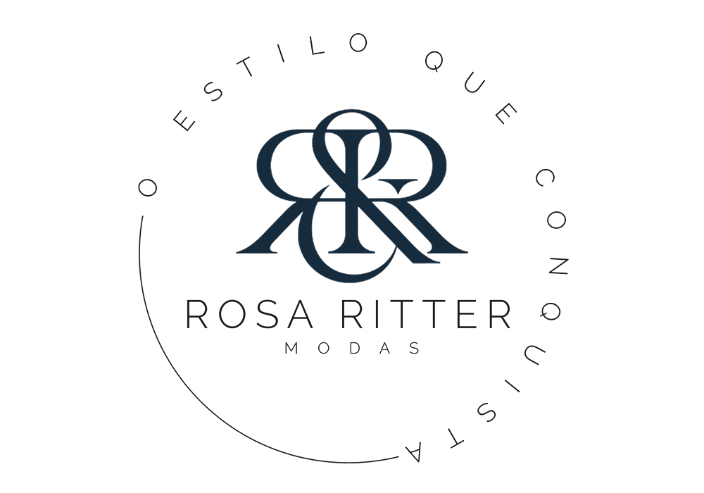 Logos-empresa-Rosa-Ritter-Modas.png