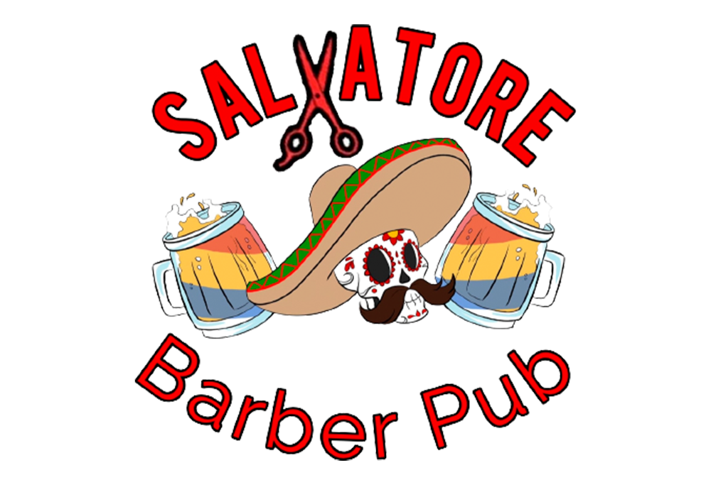 Logos-empresa-Salvatore-Barber-Pub.png