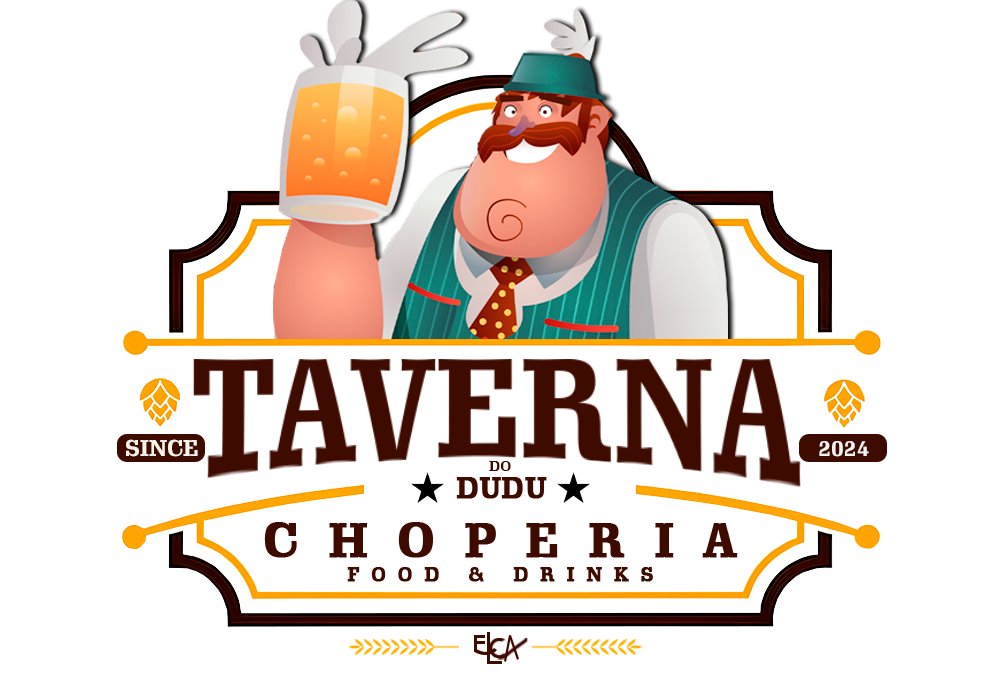 Logos-empresa-Taverna-do-Dudu.png