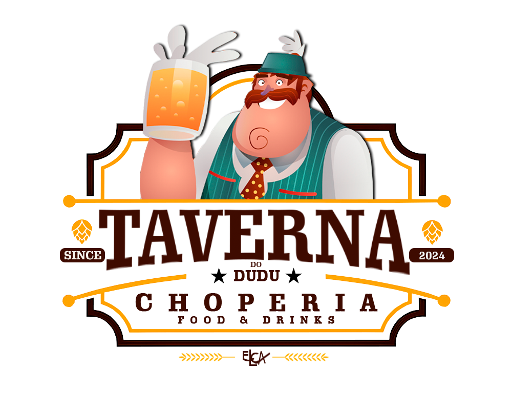 Logos-empresa-Taverna-do-Dudu.png